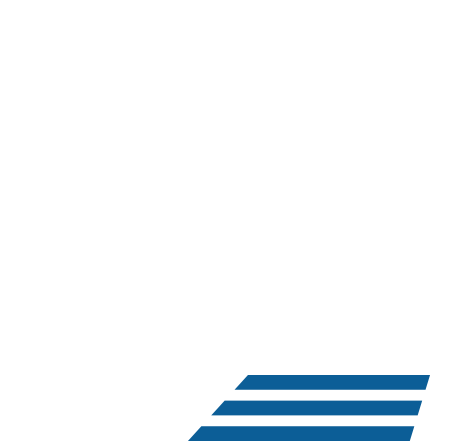Move the Machine 機械を動かせ