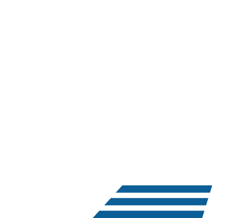 Move the factory 工場を動かせ